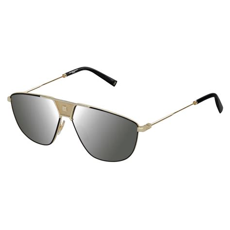 Occhiali da sole da uomo di Givenchy Eyewear 